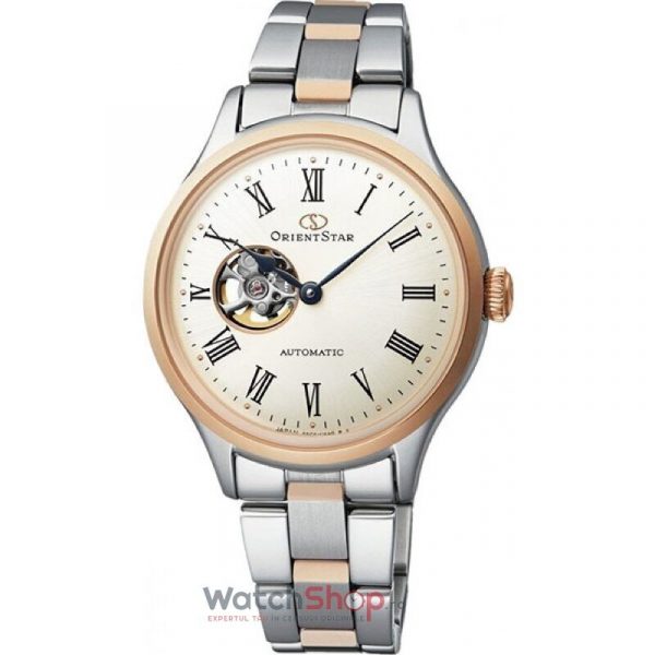 Ceas Orient ORIENT STAR RE-ND0001S00B Automatic