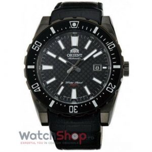 Ceas Orient SPORTY DIVING AUTOMATIC FAC09001B0