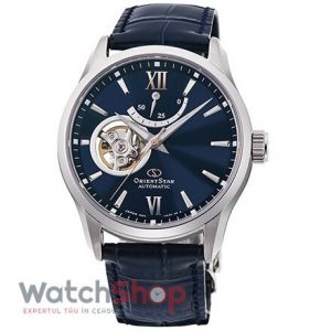Ceas Orient STAR RE-AT0006L