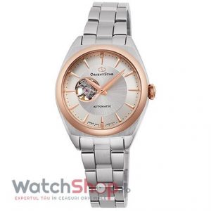 Ceas Orient STAR RE-ND0101S Clasic Automatic