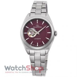Ceas Orient STAR RE-ND0102R Clasic Automatic