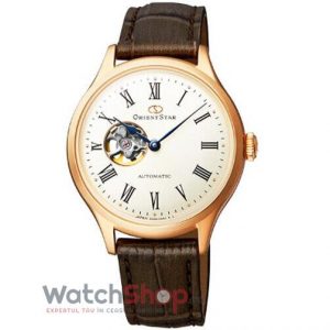 Ceas Orient Star RE-ND0003S Automatic